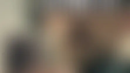 Hypnotic (2023)