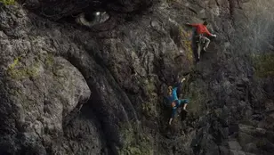 Troll (2022)