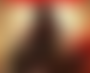 Paintball Massacre (2020)