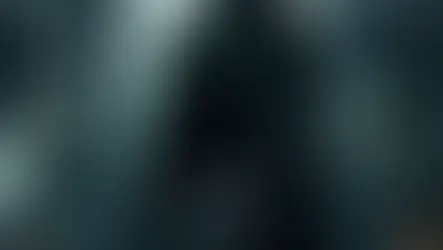 The Faceless Lady (2024)