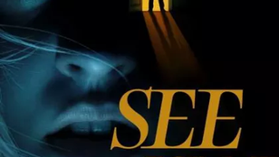 See For Me (2022)