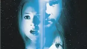 Night Skies (2007)