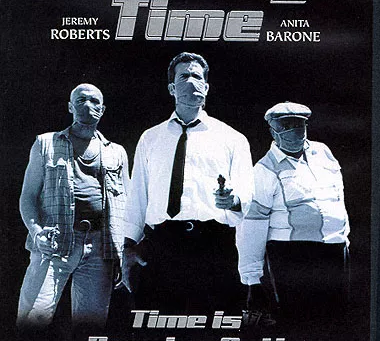Running Time (1997)