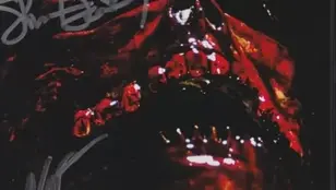 Headless (2015)