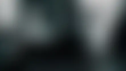 The Blackwell Ghost (2017)
