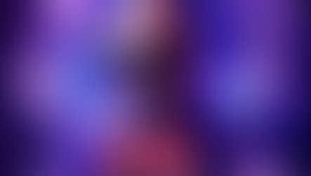 Evil Bong 888: Infinity High (2022)