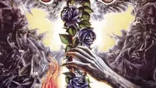 Black Roses (1988)