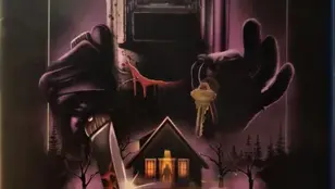 Late Checkout (2023)