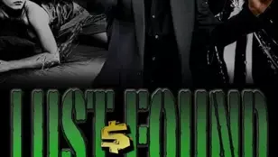Lust And Found (2015)