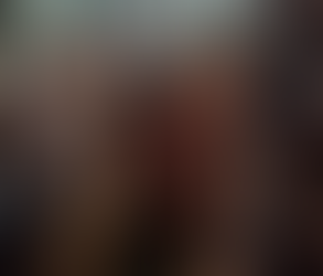 Resident Evil: Welcome To Raccoon City (2021)