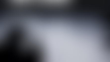 Aries Spears: Comedy Blueprint (2016)