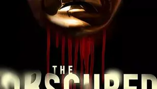 The Obscured (2022)