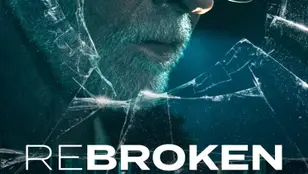 Rebroken (2023)
