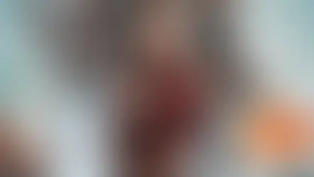Kill Shot (2023)