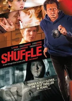 Shuffle (2011)