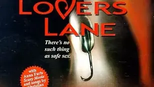 Lovers Lane (1999)