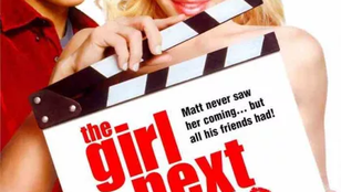 The Girl Next Door (2004)