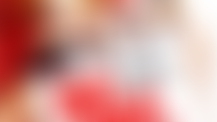 The Girl Next Door (2004)