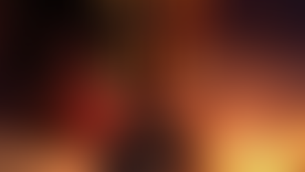 Death on the Nile (2022)