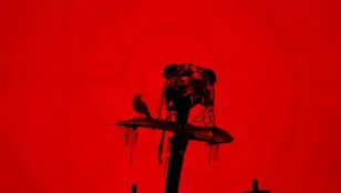 Pet Sematary: Bloodlines (2023)