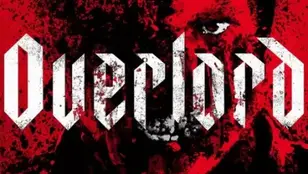 Overlord (2018)