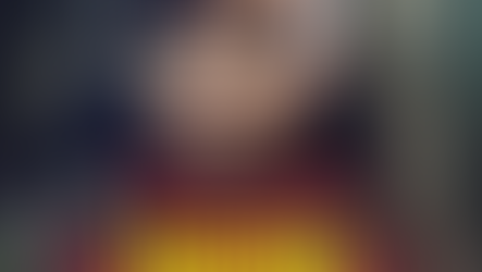 Hunting Souls (2022)