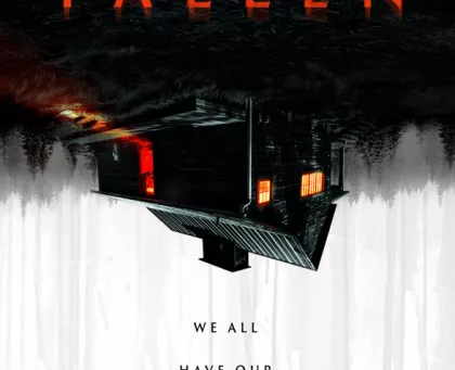 Fallen (2022)