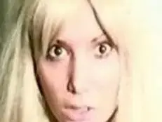 Janie (1970)