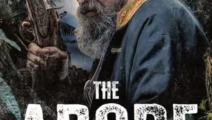 The Abode (2023)