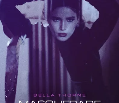 Masquerade (2021)