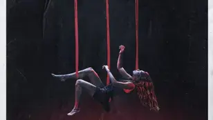 The Puppetman (2023)