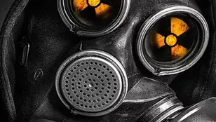 Aftermath (2014)