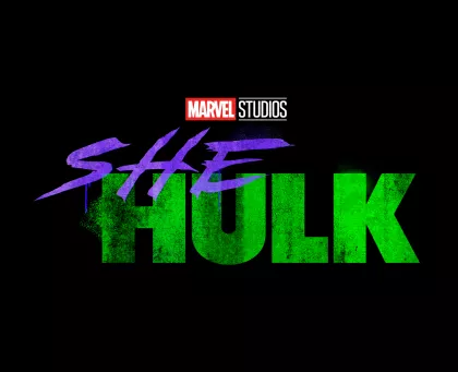 She-Hulk: Season 1 (2022)