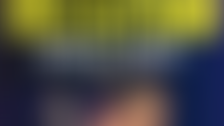 Chris Distefano: Speshy Weshy (2022)