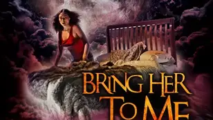 Bring Her To Me (2023)
