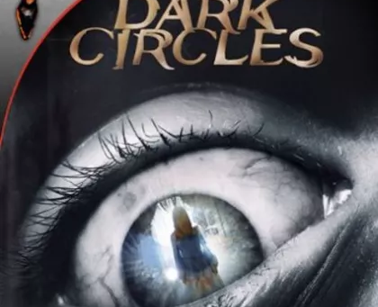 Dark Circles (2013)