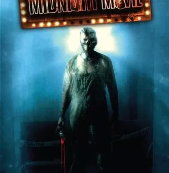 Midnight Movie (2008)
