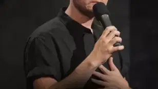 Tom Henry: 66 Jokes (2020)