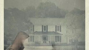 Abandoned (2022)