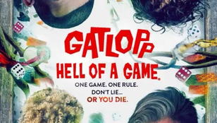 Gatlopp (2022)
