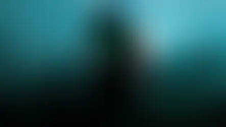 Dark Harvest (2023)