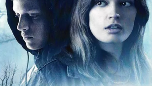 The Winter Lake (2020)