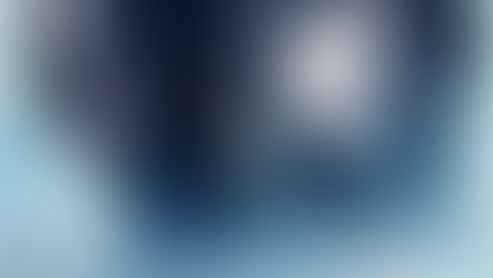 The Winter Lake (2020)