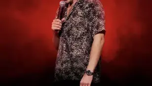 Andrew Schulz: Infamous (2022)