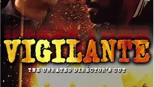 Vigilante (1982)