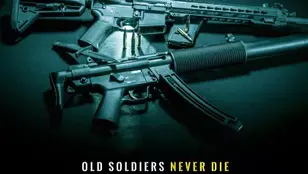 Renegades (2022)