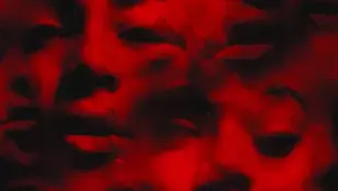 Perpetrator (2023)