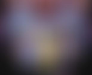 Children of Sin (2022)