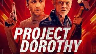 Project Dorothy (2024)
