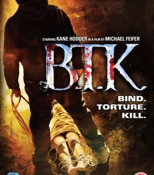 B.T.K. (2008)